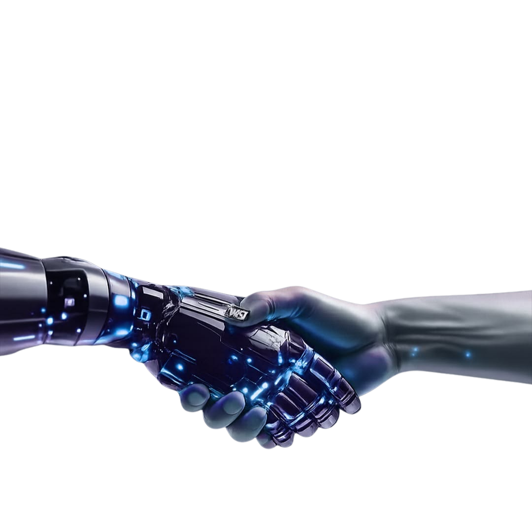 DemoDazzle – Smarter Demos, Effortless Engagement